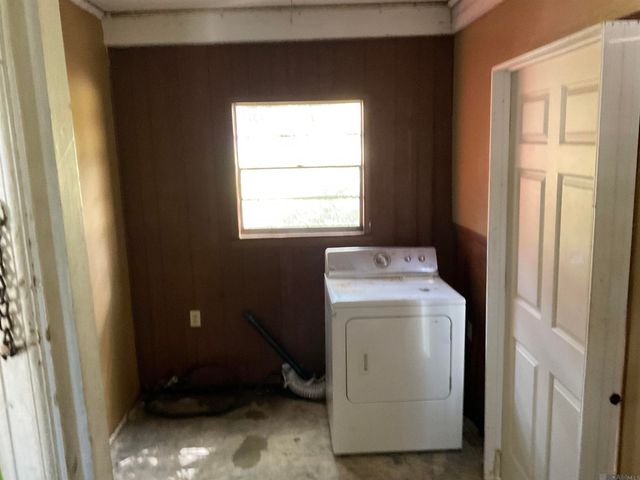 5728 Dutton Ave, Baton Rouge, LA 70805