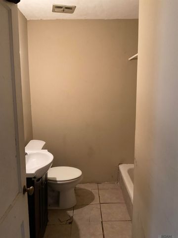 5728 Dutton Ave, Baton Rouge, LA 70805