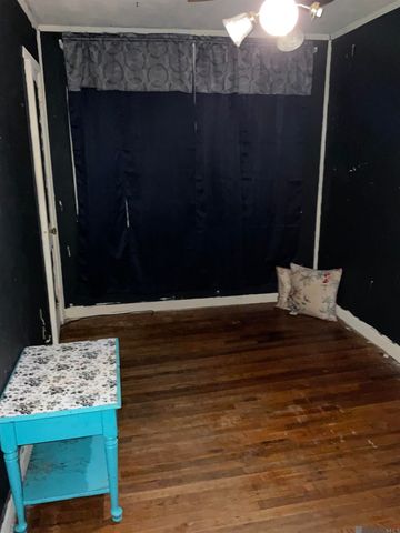 5728 Dutton Ave, Baton Rouge, LA 70805