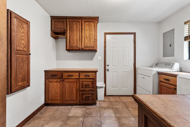 450 Reeves Lane, Jefferson, TX 75657