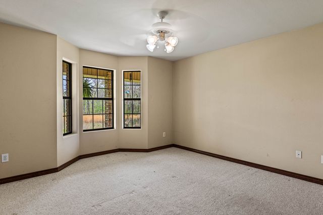 450 Reeves Lane, Jefferson, TX 75657