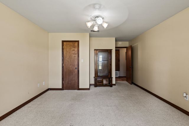 450 Reeves Lane, Jefferson, TX 75657