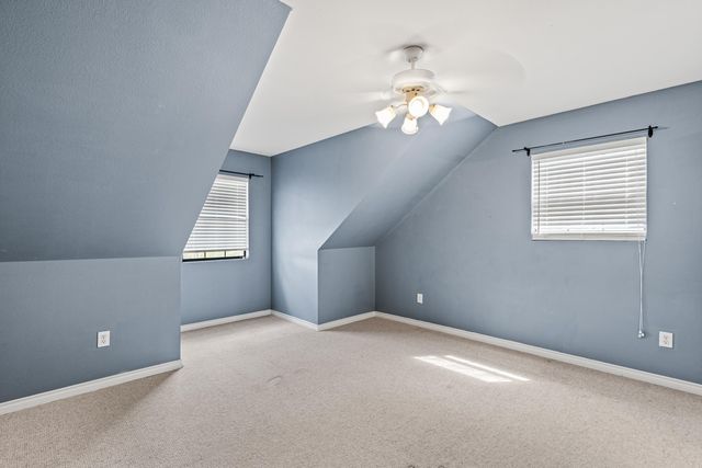 450 Reeves Lane, Jefferson, TX 75657