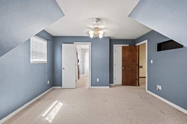 450 Reeves Lane, Jefferson, TX 75657