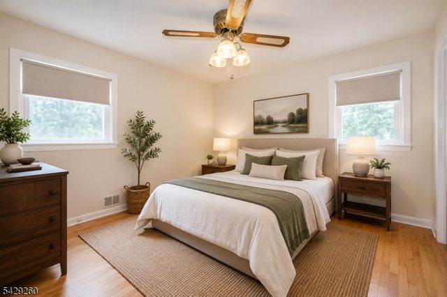 59 Hooyman Dr, Clifton City, NJ 07013
