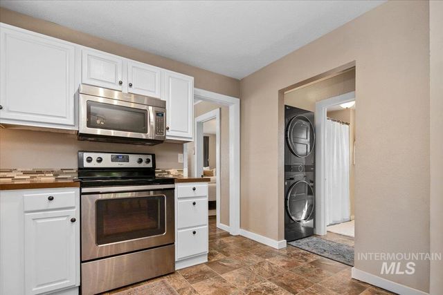 2416 W Ona St, Boise, ID 83705