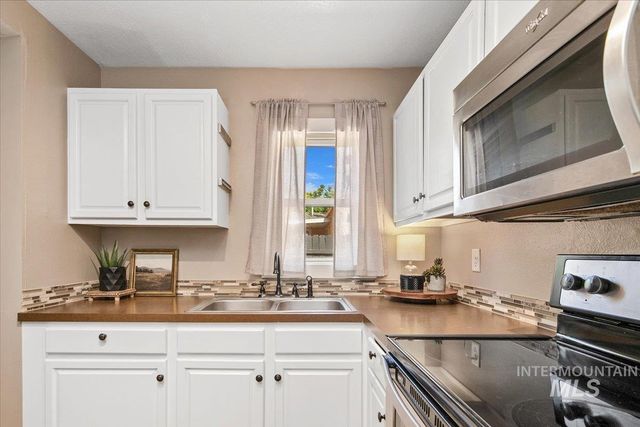 2416 W Ona St, Boise, ID 83705