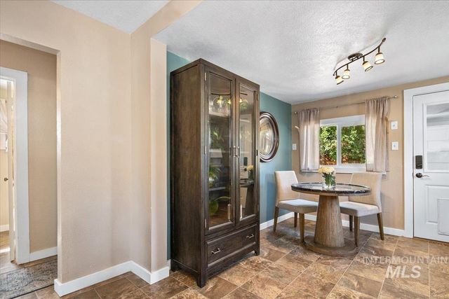 2416 W Ona St, Boise, ID 83705