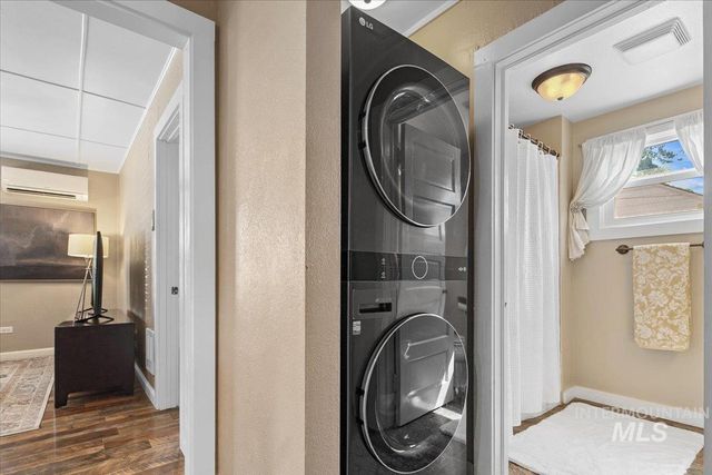 2416 W Ona St, Boise, ID 83705