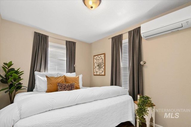 2416 W Ona St, Boise, ID 83705