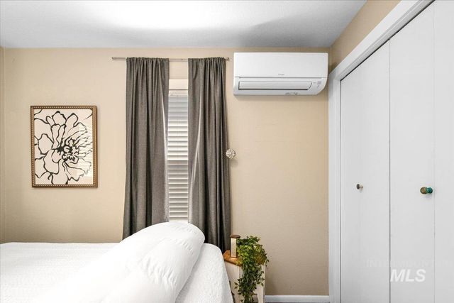 2416 W Ona St, Boise, ID 83705