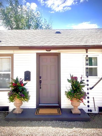 2416 W Ona St, Boise, ID 83705