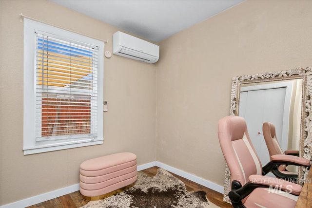 2416 W Ona St, Boise, ID 83705