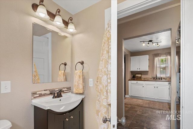 2416 W Ona St, Boise, ID 83705