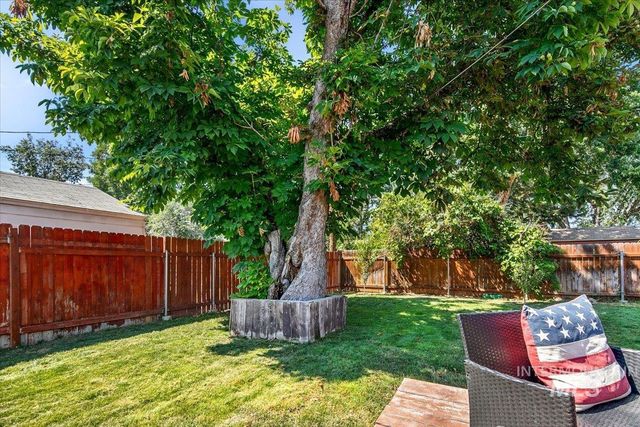 2416 W Ona St, Boise, ID 83705