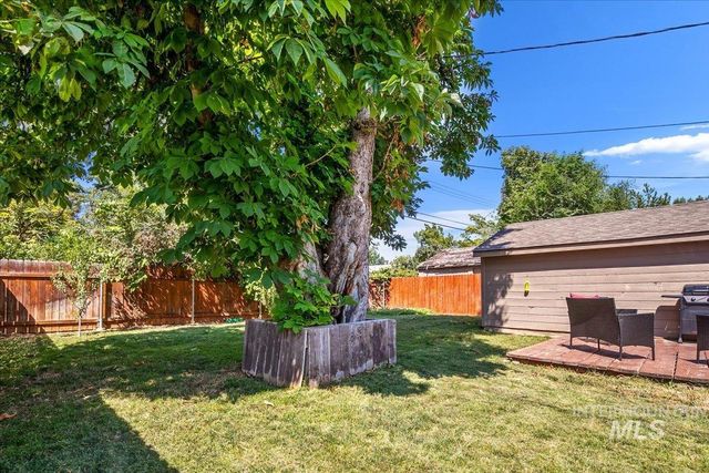 2416 W Ona St, Boise, ID 83705