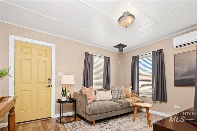 2416 W Ona St, Boise, ID 83705