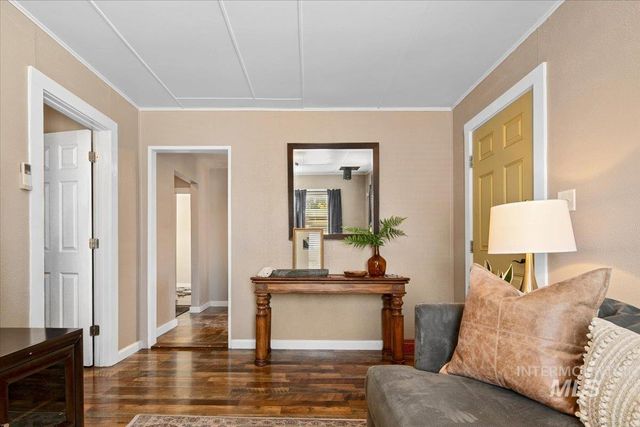 2416 W Ona St, Boise, ID 83705