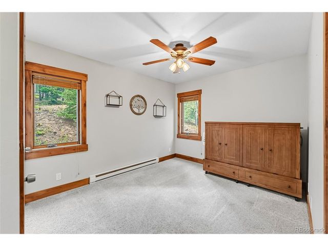120 Atlantic Lode 3, Breckenridge, CO 80424