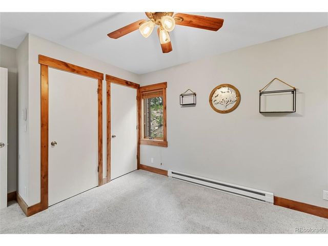 120 Atlantic Lode 3, Breckenridge, CO 80424
