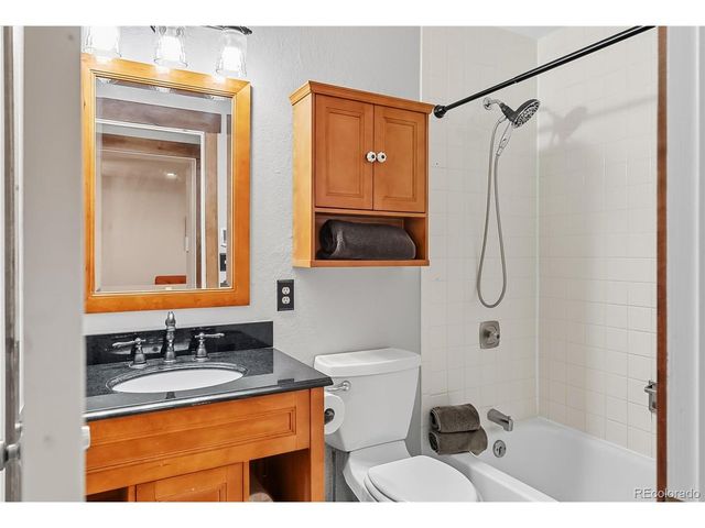120 Atlantic Lode 3, Breckenridge, CO 80424