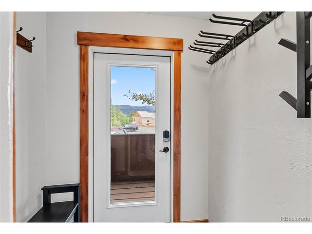 120 Atlantic Lode 3, Breckenridge, CO 80424
