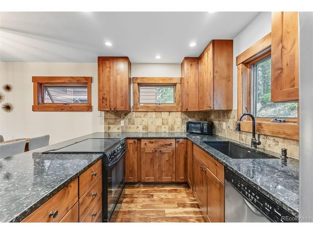 120 Atlantic Lode 3, Breckenridge, CO 80424