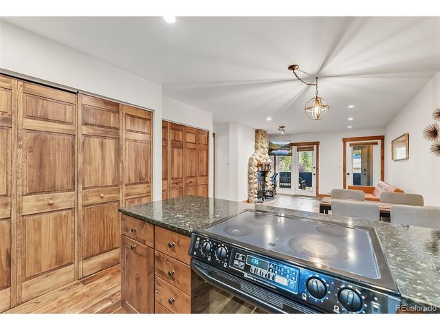 120 Atlantic Lode 3, Breckenridge, CO 80424