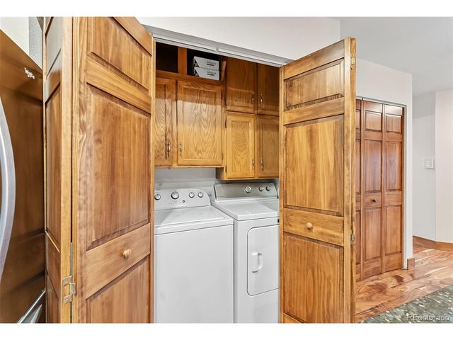 120 Atlantic Lode 3, Breckenridge, CO 80424