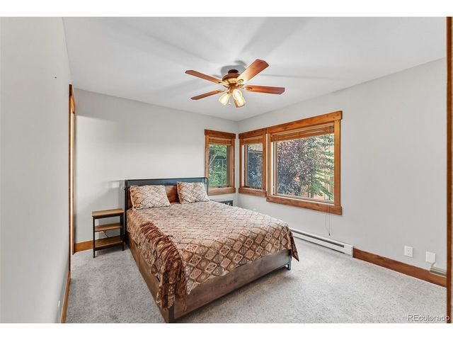 120 Atlantic Lode 3, Breckenridge, CO 80424