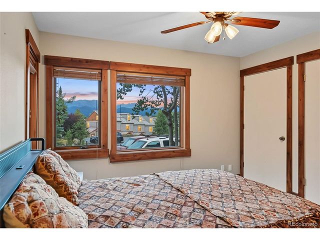 120 Atlantic Lode 3, Breckenridge, CO 80424