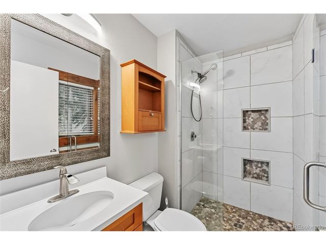 120 Atlantic Lode 3, Breckenridge, CO 80424