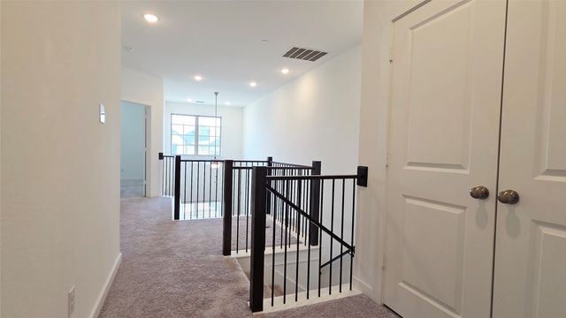 3912 Sukay Drive, Mckinney, TX 75070