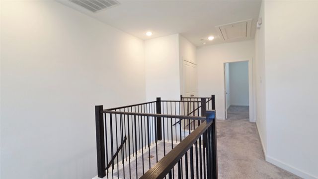 3912 Sukay Drive, Mckinney, TX 75070