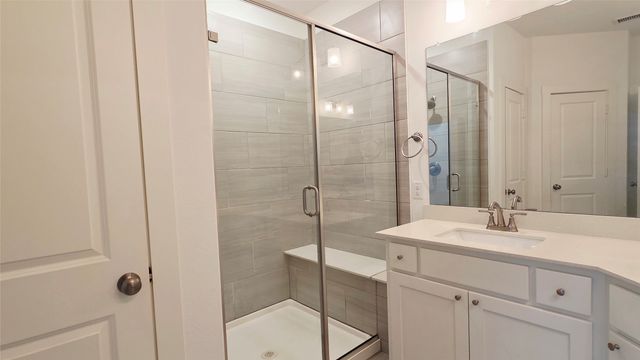 3912 Sukay Drive, Mckinney, TX 75070