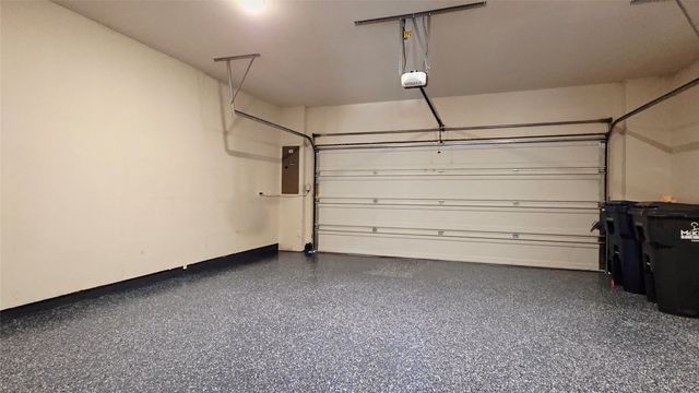 3912 Sukay Drive, Mckinney, TX 75070