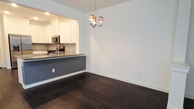 3912 Sukay Drive, Mckinney, TX 75070