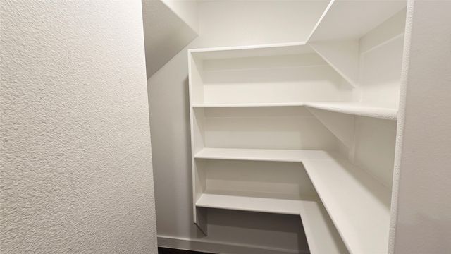 3912 Sukay Drive, Mckinney, TX 75070