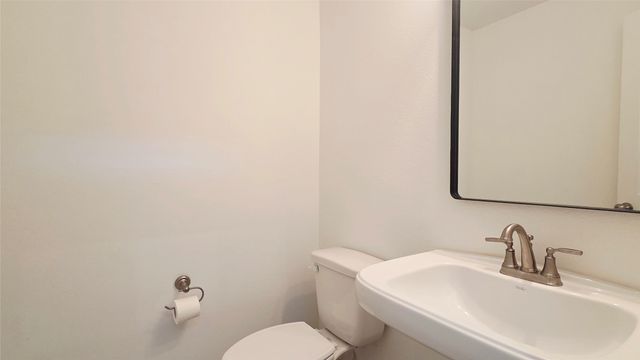 3912 Sukay Drive, Mckinney, TX 75070