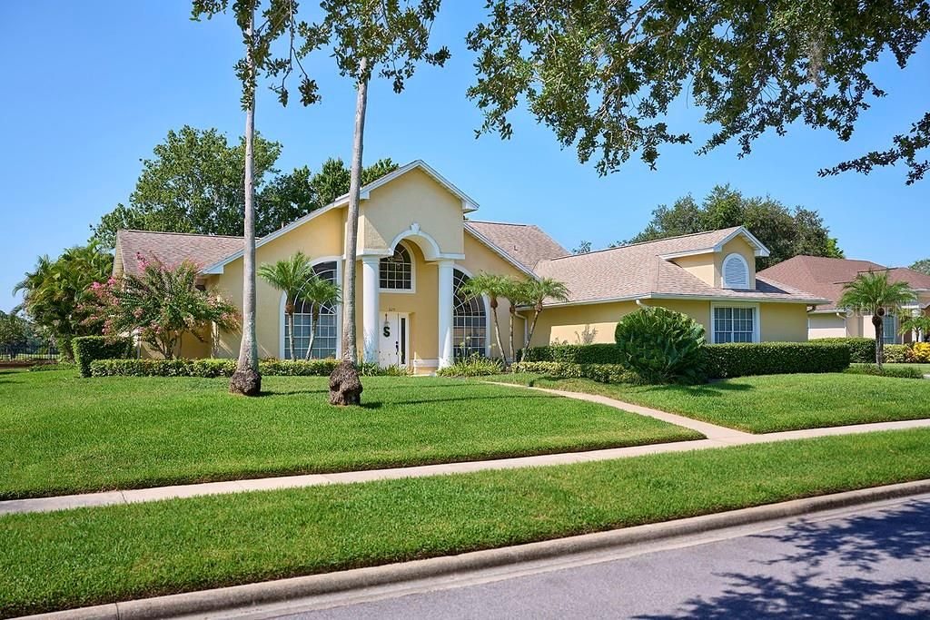 325 TERSAS COURT, Lake Mary, FL 32746