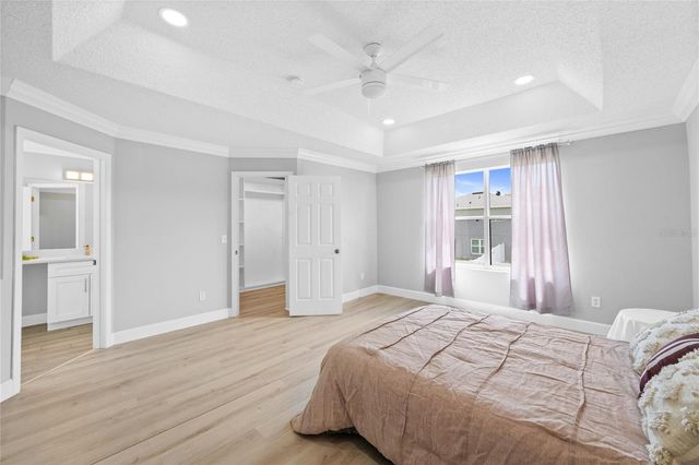 721 HARDWOOD CIRCLE, Orlando, FL 32828