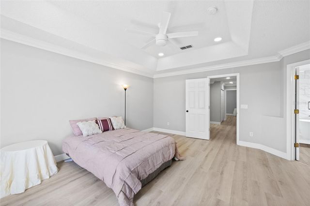 721 HARDWOOD CIRCLE, Orlando, FL 32828