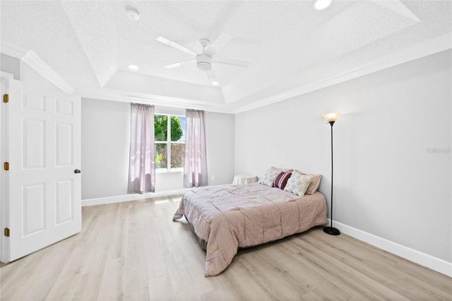 721 HARDWOOD CIRCLE, Orlando, FL 32828