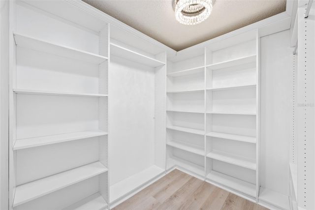721 HARDWOOD CIRCLE, Orlando, FL 32828