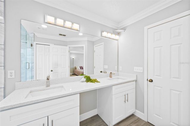 721 HARDWOOD CIRCLE, Orlando, FL 32828