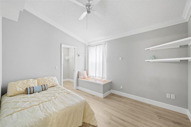 721 HARDWOOD CIRCLE, Orlando, FL 32828