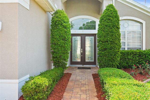 721 HARDWOOD CIRCLE, Orlando, FL 32828