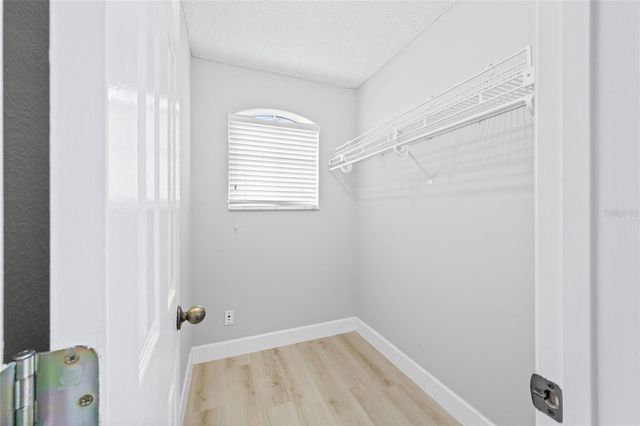 721 HARDWOOD CIRCLE, Orlando, FL 32828