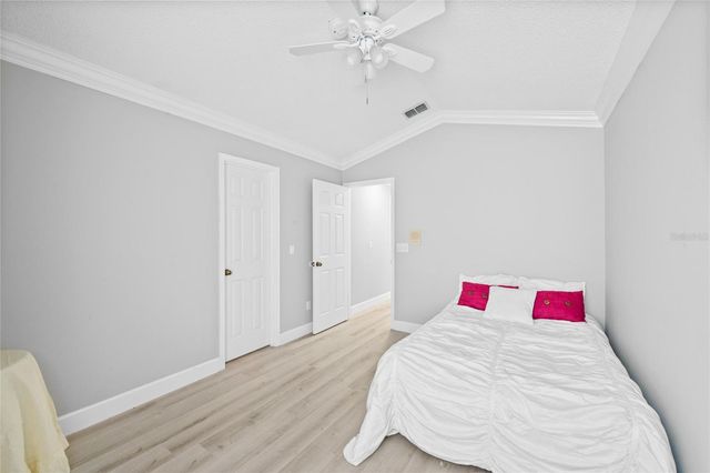 721 HARDWOOD CIRCLE, Orlando, FL 32828