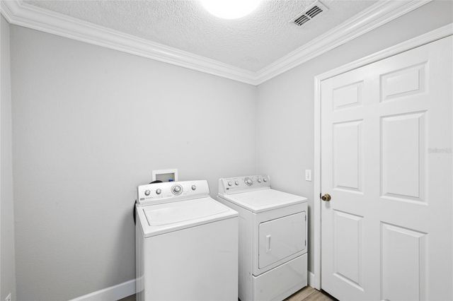 721 HARDWOOD CIRCLE, Orlando, FL 32828